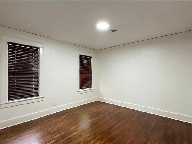 Photo - 1151 Tanglewood St