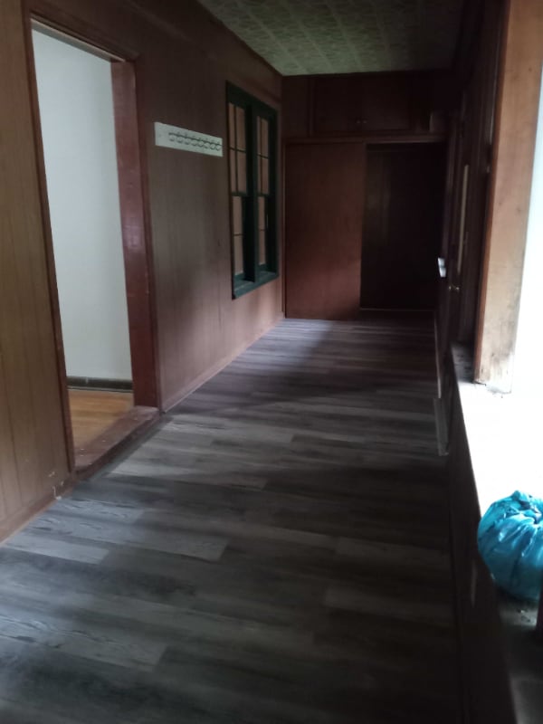 Photo - 712 Church Ave