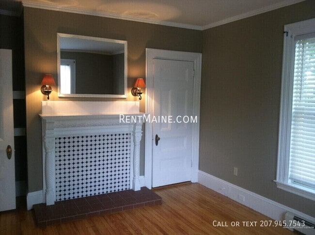 Photo - 348 State St