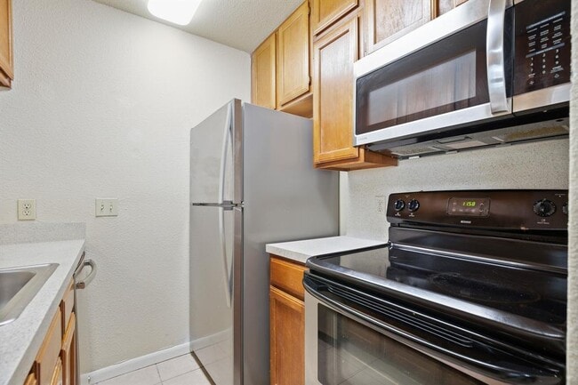 Photo - 2311 Nueces St Unit 101