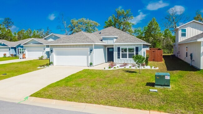 Photo - 5320 Cornwall Dr