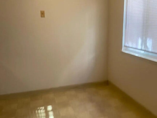 Photo - 667 Villa St Unit #1