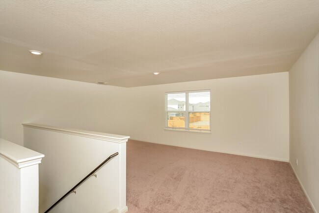Photo - 7111 Aaron Jordan Dr