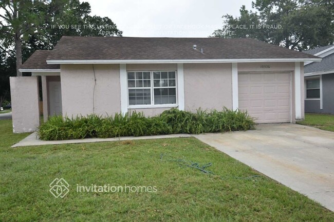 Building Photo - 10536 Chadbourne Dr