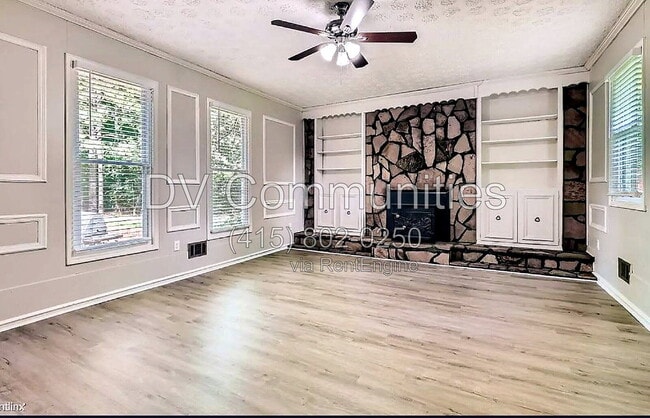 Photo - 5067 Glore Rd SW