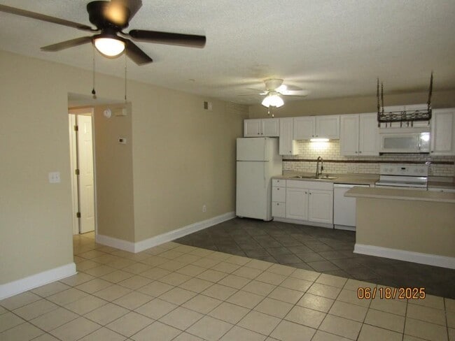 Photo - 4150 Horseshoe Rd N