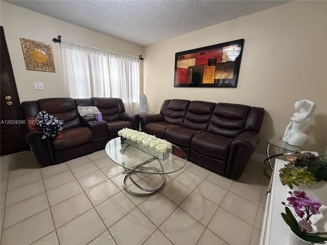 Photo - 5895 W 16th Ln Unit 5895