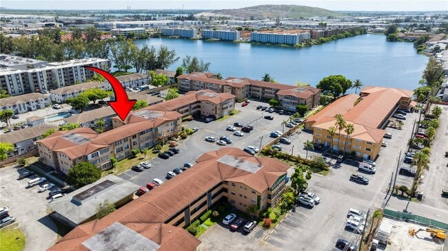 Photo - 140 Royal Palm Rd Unidad 314-4