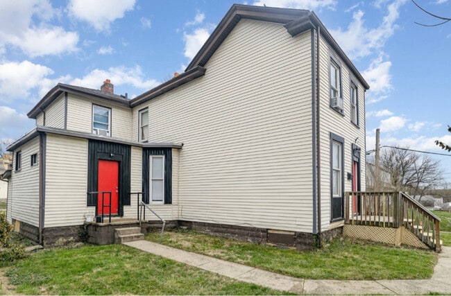 Photo - 500 W Wyoming Ave Unidad 1