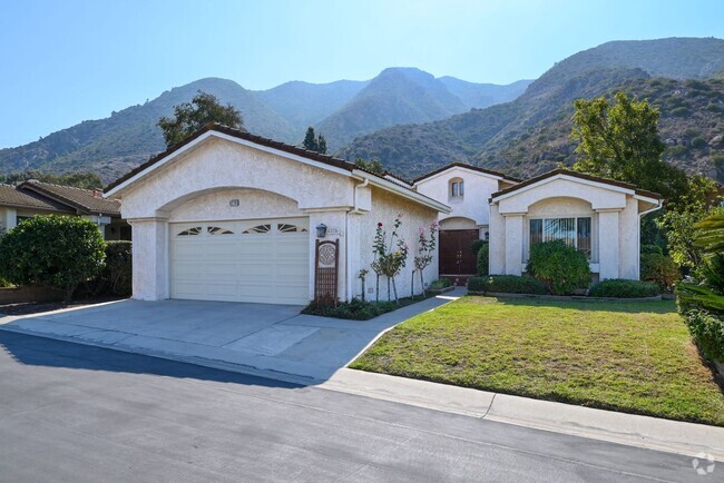 Building Photo - Senior Living in Camarillo Springs Rental