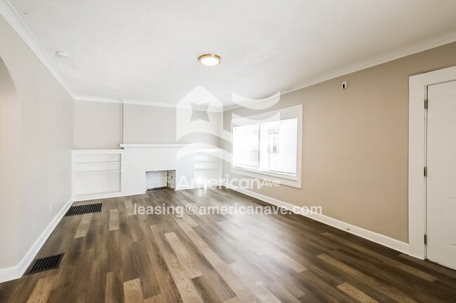 Photo - 644 E 34th St