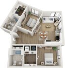Innslake Place_B23, 1100sqft.jpg