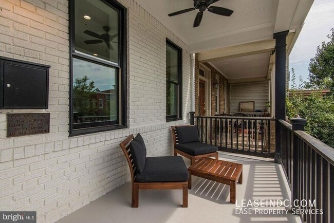 Photo - 1232 I St NE Unit #2