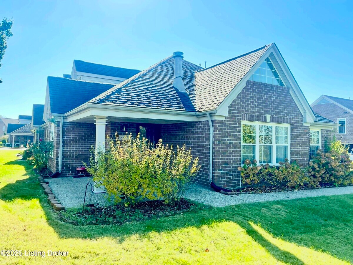 Photo - 4442 Southbridge Ct