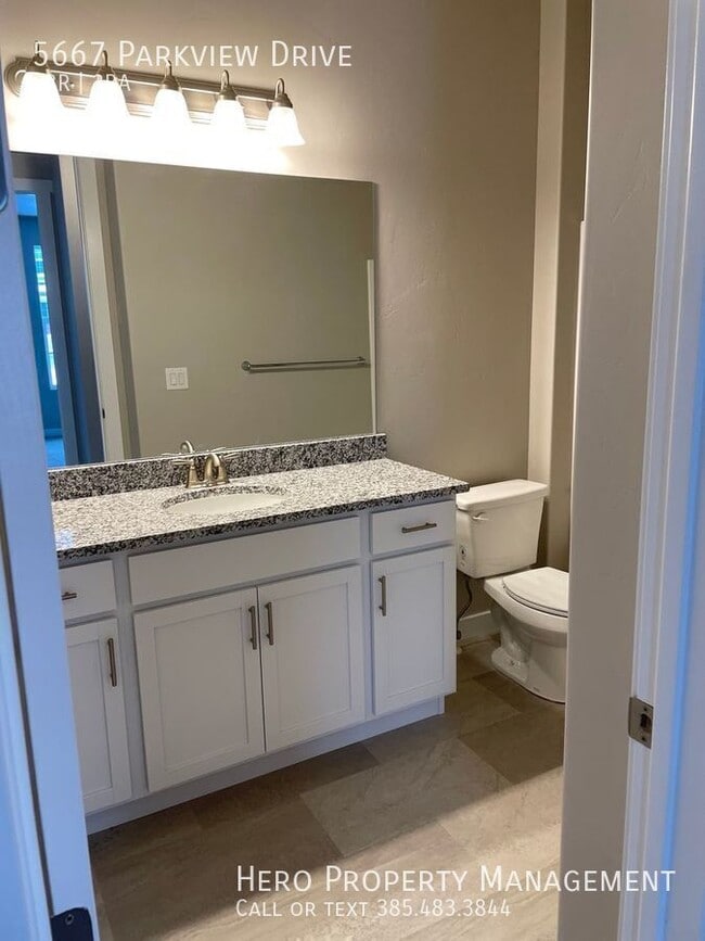 Photo - 5667 Parkview Dr