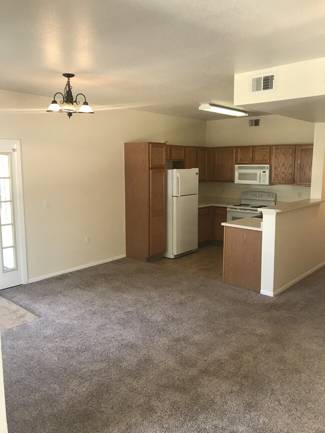 Photo - Beautiful 3 Bed, 2 Bath Condo in NW Fort Collins!
