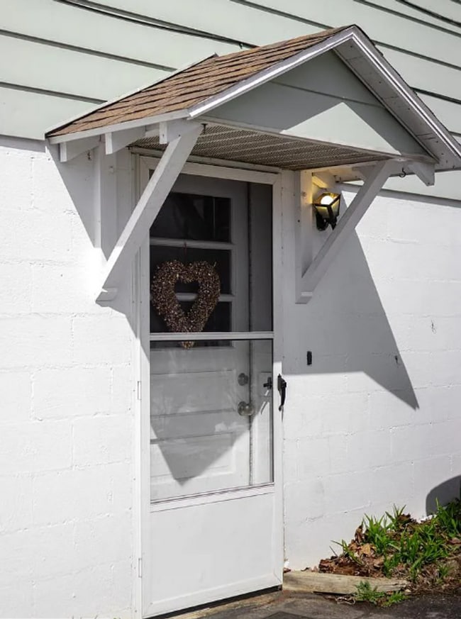 Photo - Charming 2 Bedroom in Overlook Heights
