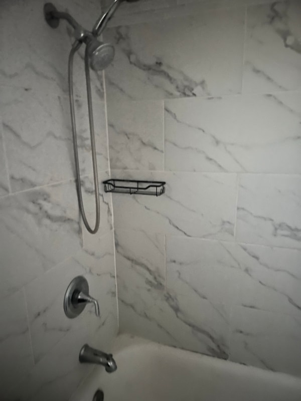 Photo - 1062 Marina Dr