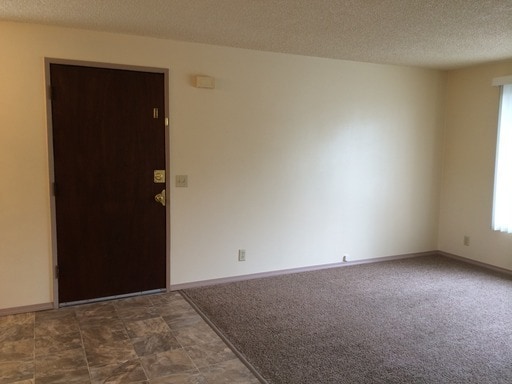 Photo - 670w13 Unit 670