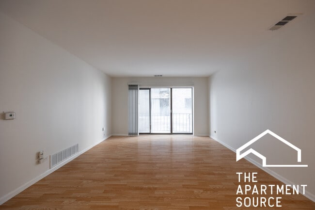 Photo - 2300 N Harlem Ave Unit 205