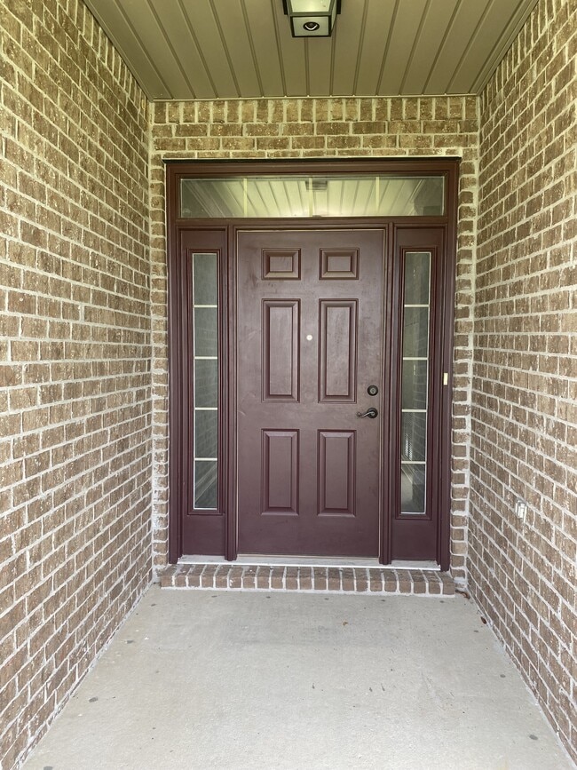 Photo - 5870 Pescara Dr