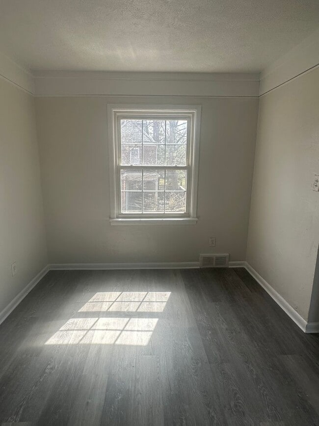 Photo - 3641 Ingleside Rd Unidad UP