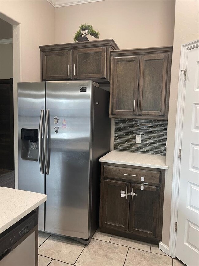 Photo - 18321 Groveton Blvd