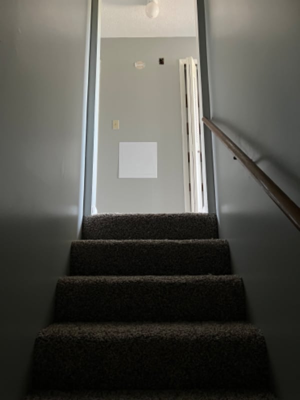 Photo - 2733 Pioneer Ct