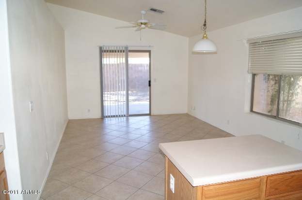 Photo - 15733 W Smokey Dr