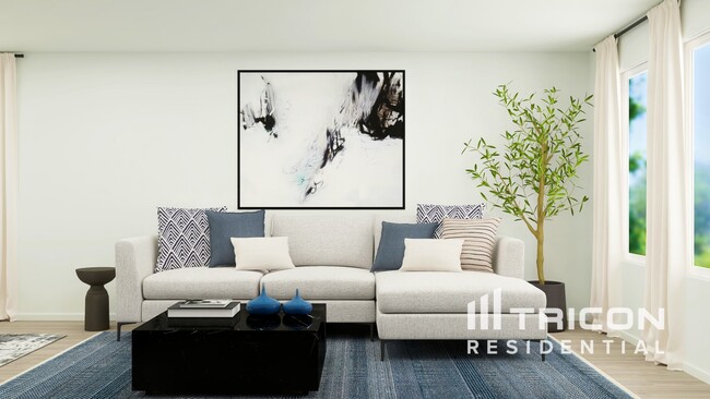 Photo - 15248 Dance Hall Dr