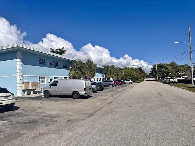 Photo - 241 SE 10th Ave Unidad 301L