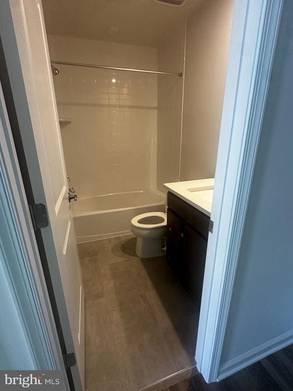 Photo - 3404 Whippitt Wy