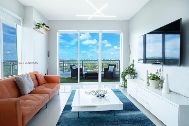 Photo - 60 SW 13th St Unit 2001