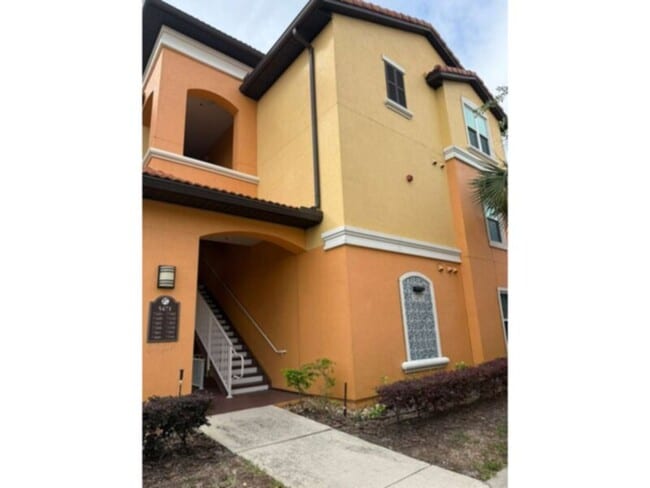 Photo - 2 bed 2 bath condo at CYPRESS FARIWAY