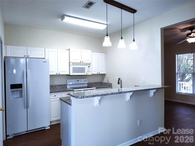 Photo - 19608 Feriba Pl