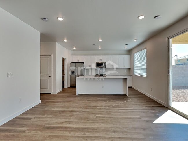 Photo - 12617 W Adair Dr