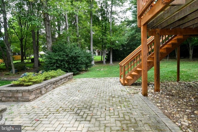 Photo - 8325 Armetale Ln