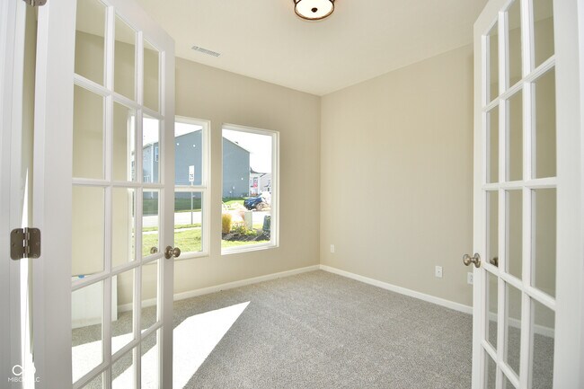 Photo - 9732 Evening Sky Way