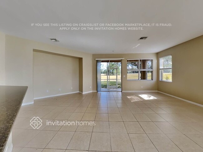 Photo - 17518 Lockhart Ct