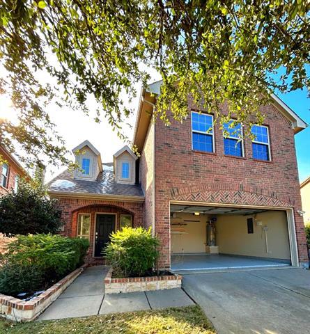 10637 Bolivar Dr