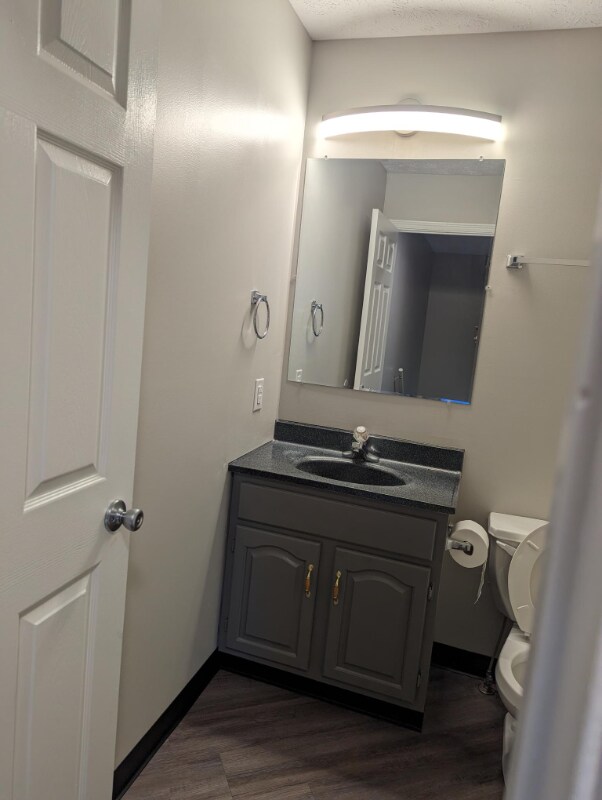 Photo - 7219 W Susan St Unit 7245