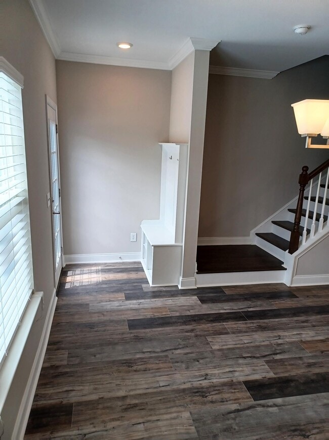 Photo - 1029 Milson Ln
