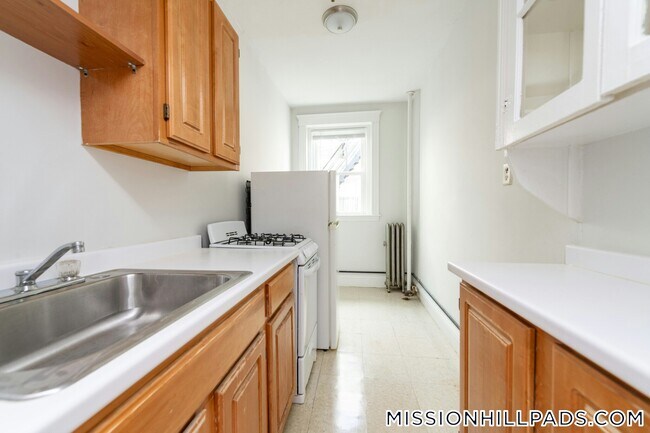 Photo - 49 Worthington St Unidad 38