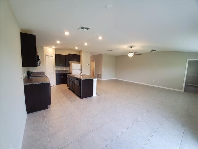 Photo - 11103 Sage Canyon Dr.
