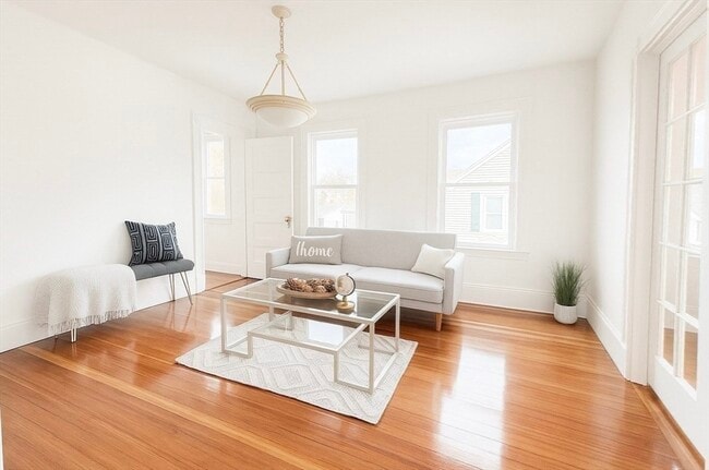 Photo - 145 Lagrange St Unit 2