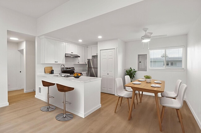 Photo - IRONWOOD GREENS