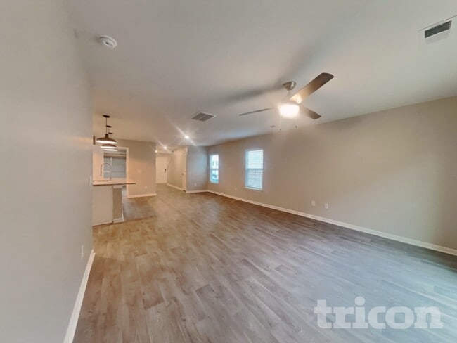 Photo - 4589 Heatherly Rd