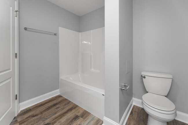 Photo - Available for the 2026-2027 lease term.