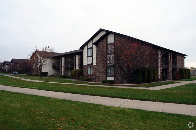 Photo - Tina's Garden Estates