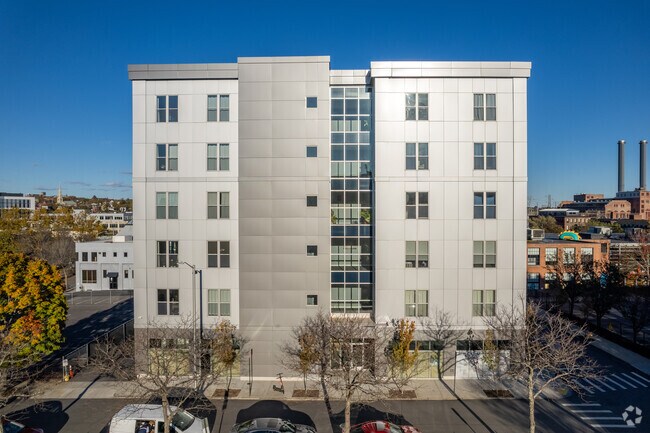 Photo - The Royale Residence